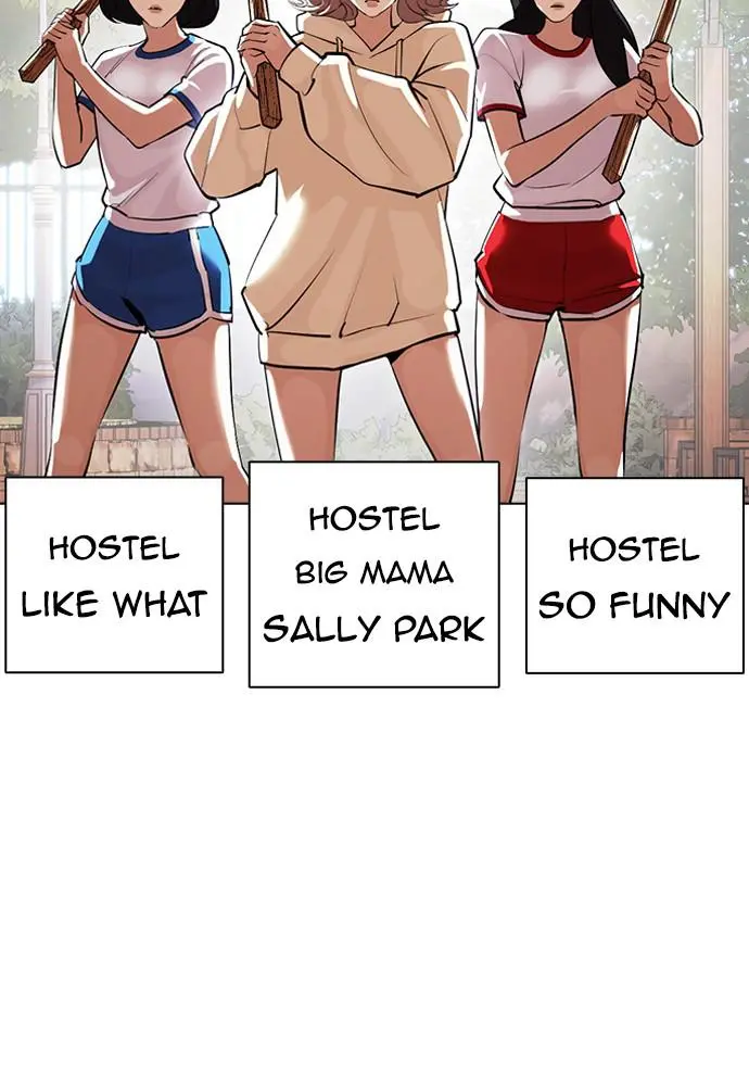 Chapter 399 — Page 135