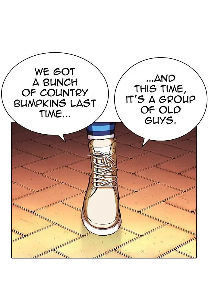 Chapter 399 — Page 136