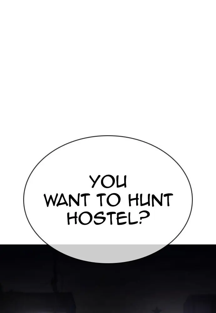 Chapter 399 — Page 137