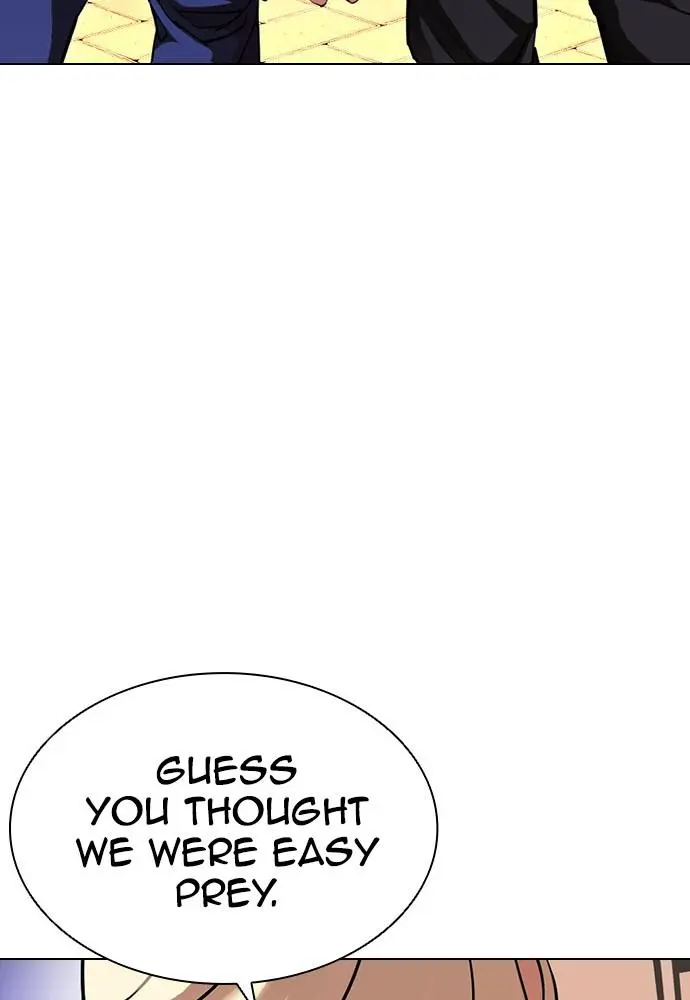 Chapter 399 — Page 139
