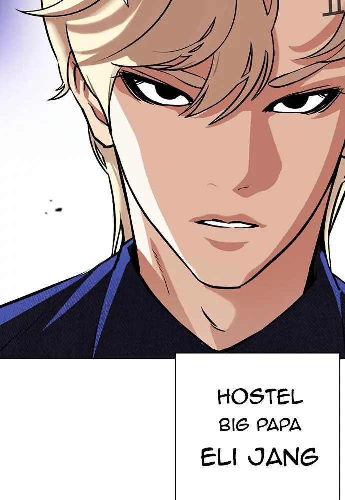 Chapter 399 — Page 140
