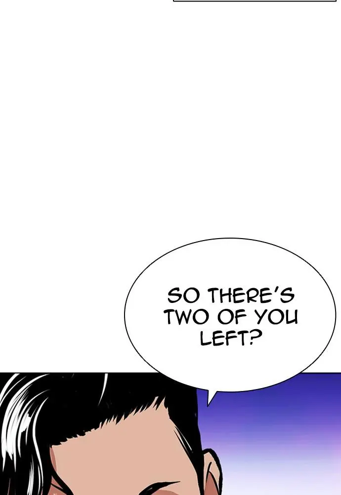 Chapter 399 — Page 141