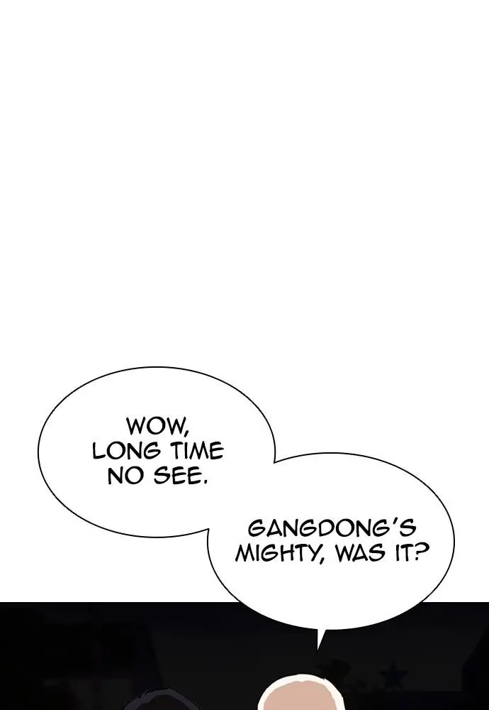 Chapter 399 — Page 144
