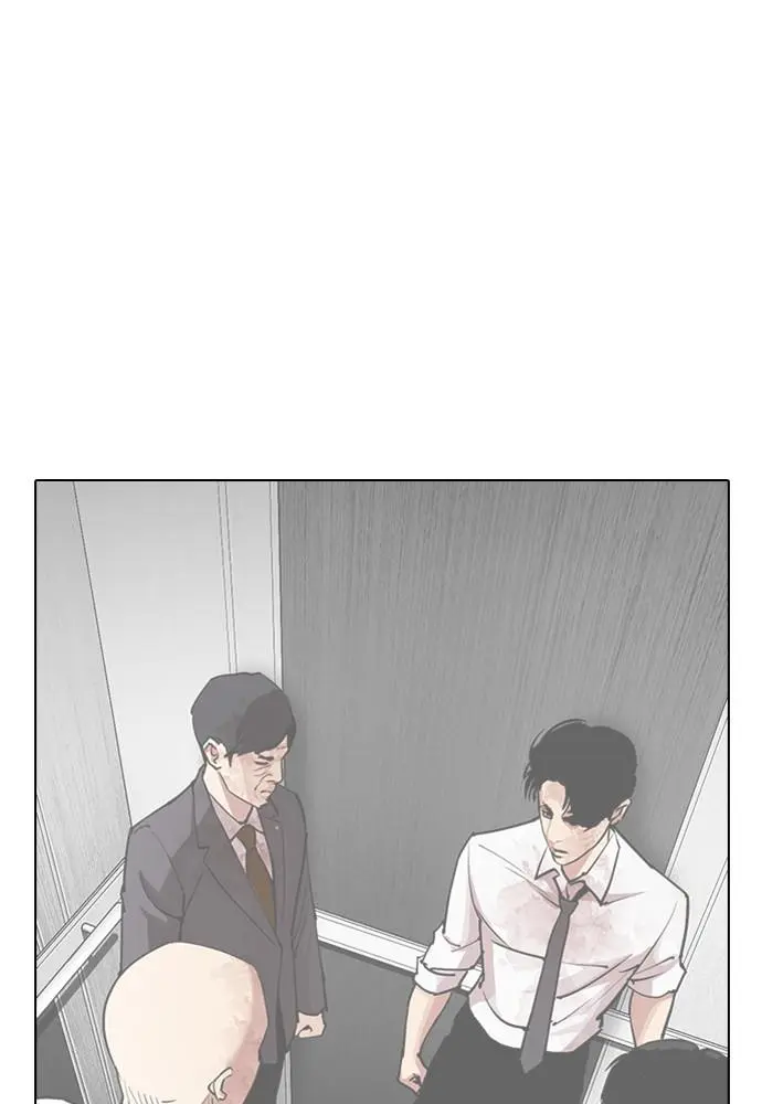Chapter 399 — Page 146