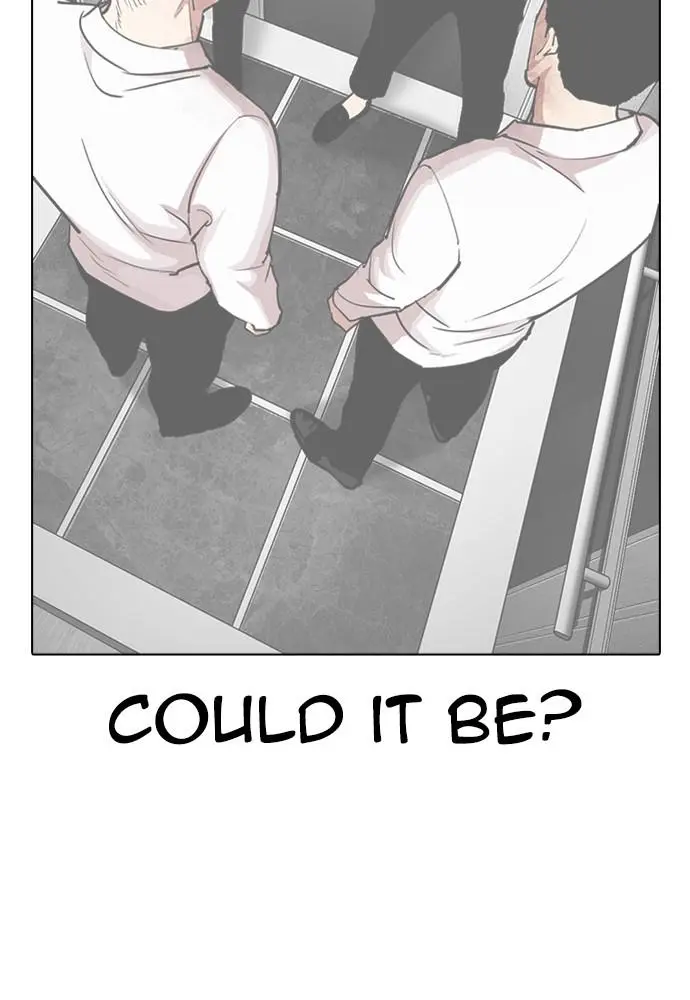 Chapter 399 — Page 147