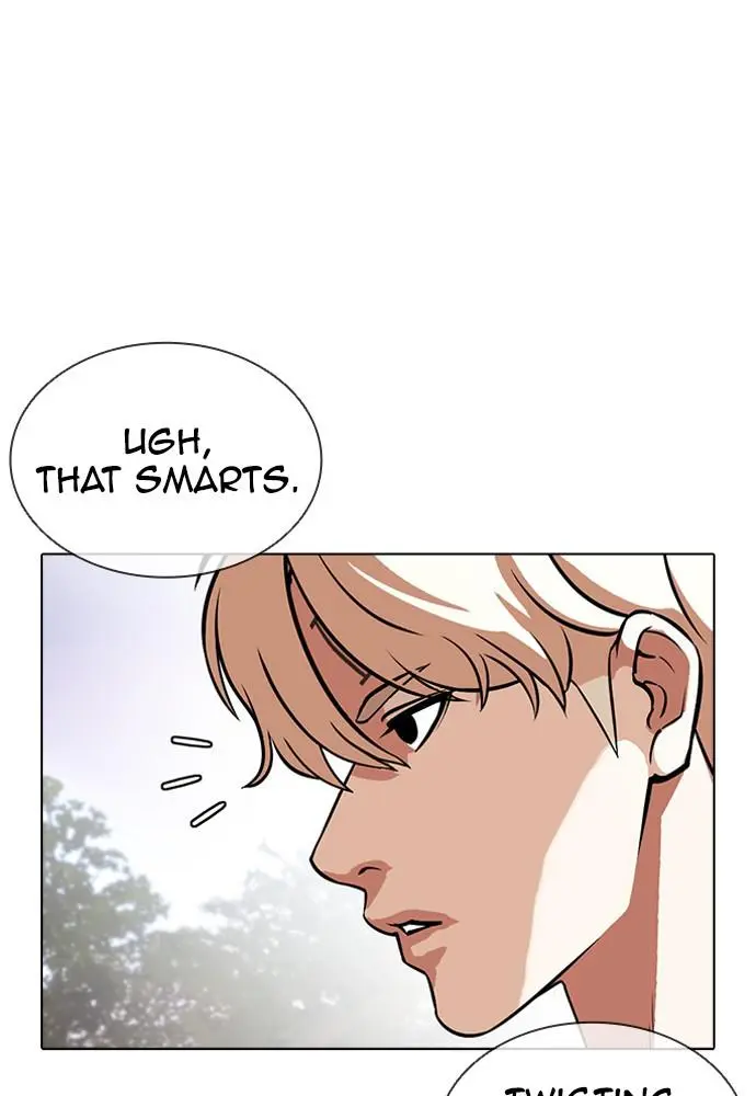Chapter 399 — Page 148