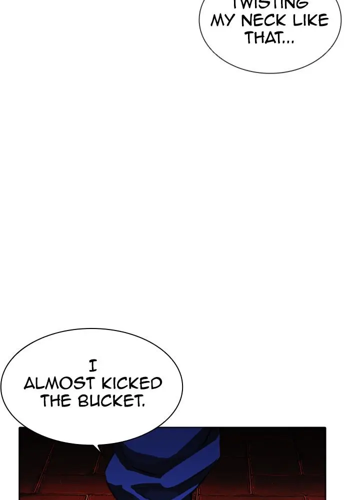 Chapter 399 — Page 149