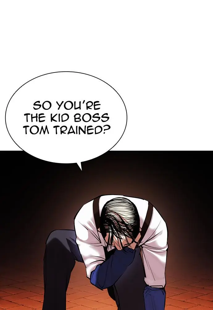 Chapter 399 — Page 151