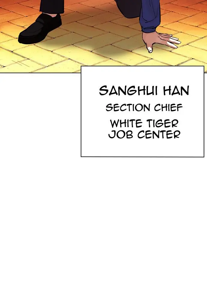 Chapter 399 — Page 152
