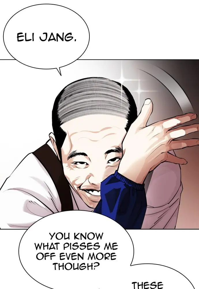 Chapter 399 — Page 153