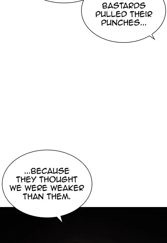 Chapter 399 — Page 154