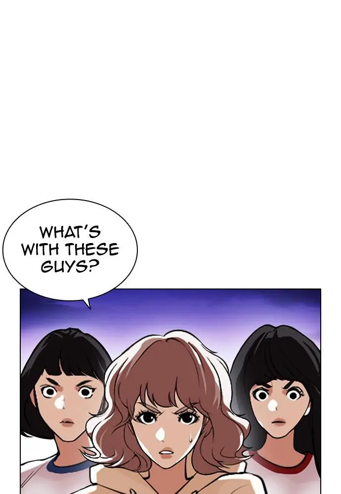 Chapter 399 — Page 156