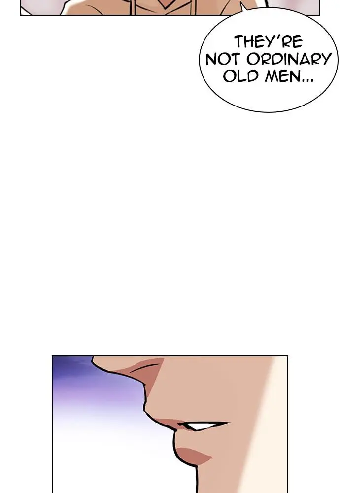 Chapter 399 — Page 157