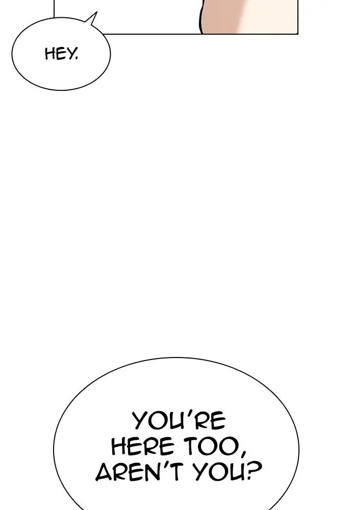 Chapter 399 — Page 158
