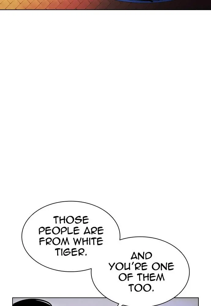 Chapter 399 — Page 160