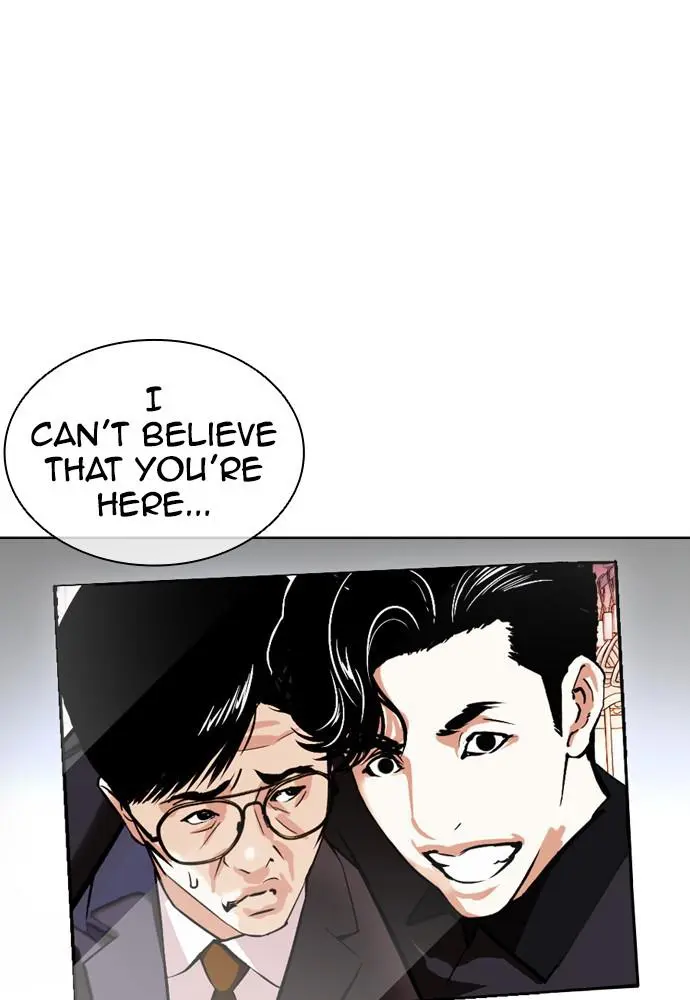 Chapter 399 — Page 163