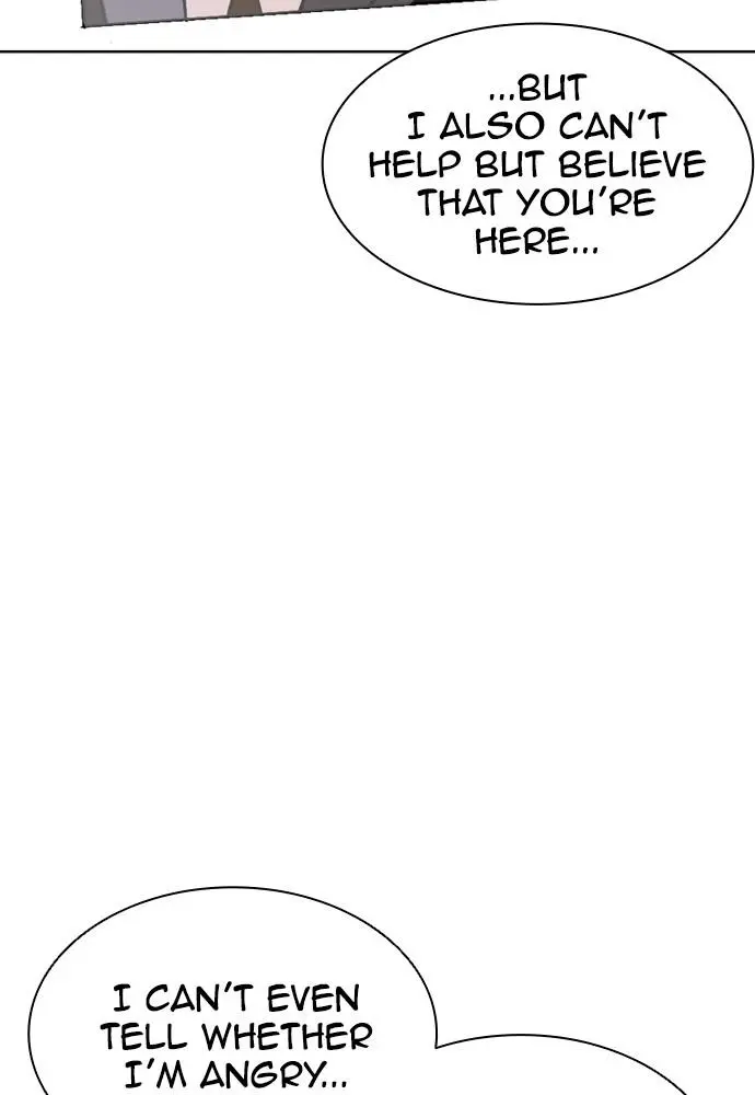 Chapter 399 — Page 164