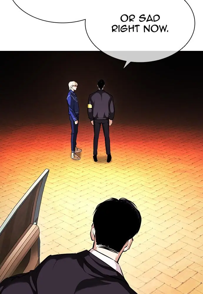 Chapter 399 — Page 165