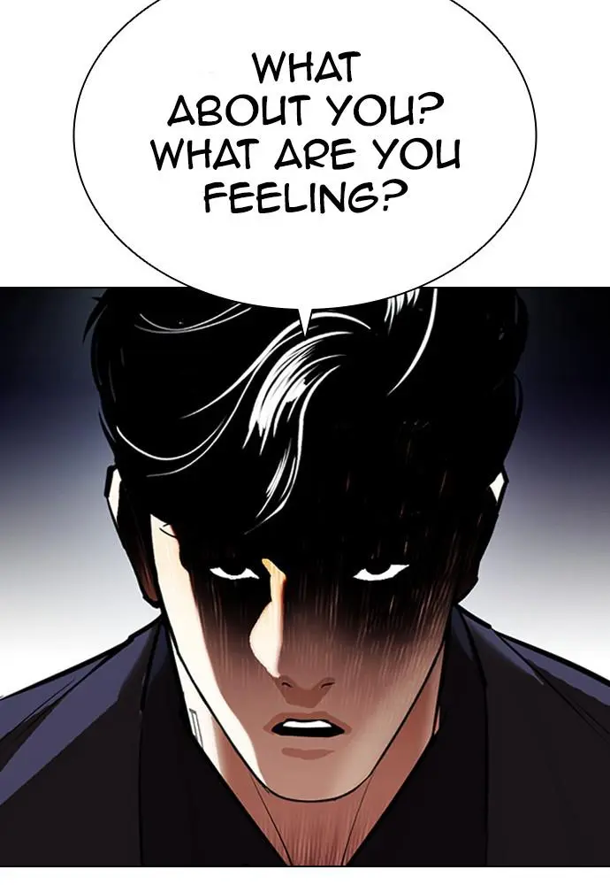 Chapter 399 — Page 167