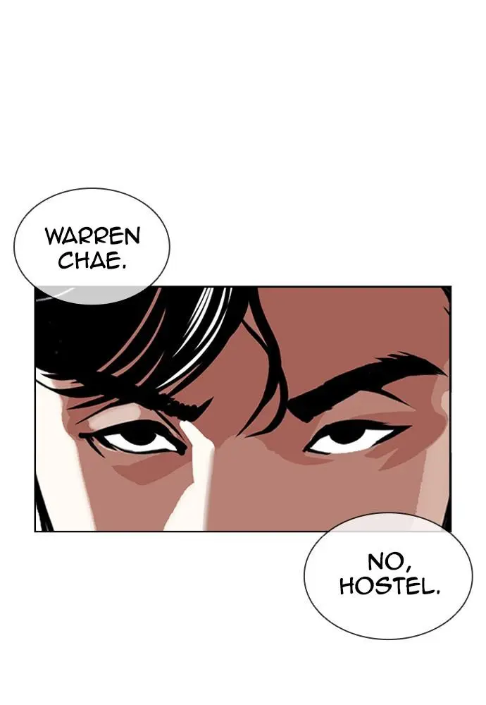 Chapter 399 — Page 169