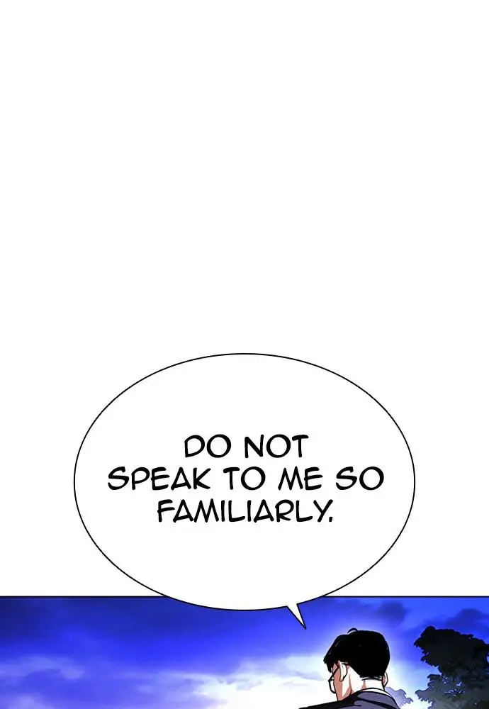 Chapter 399 — Page 170