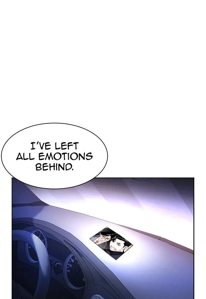 Chapter 399 — Page 172