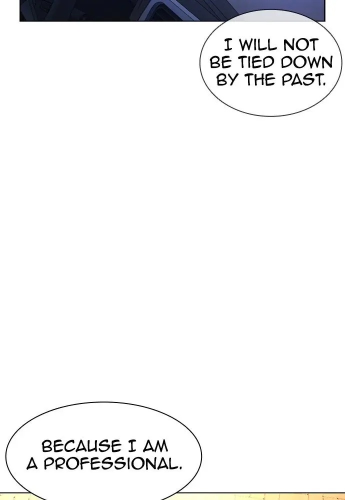 Chapter 399 — Page 173