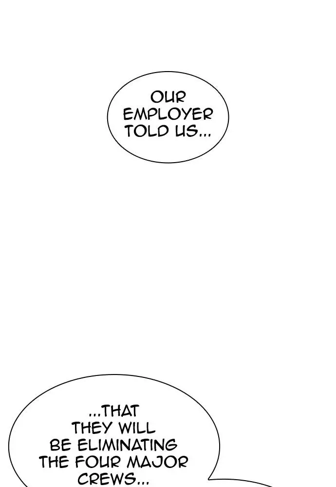 Chapter 399 — Page 175