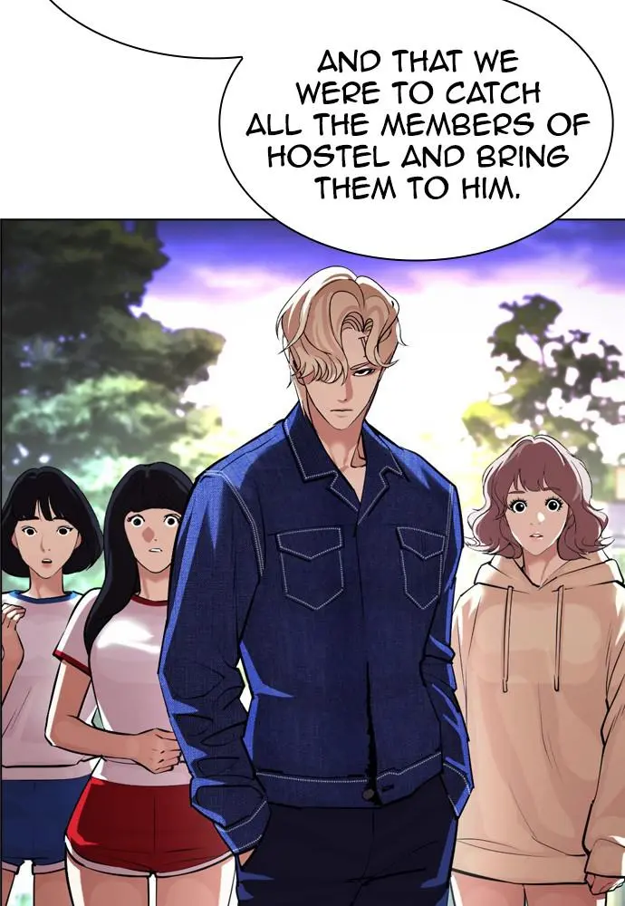 Chapter 399 — Page 176