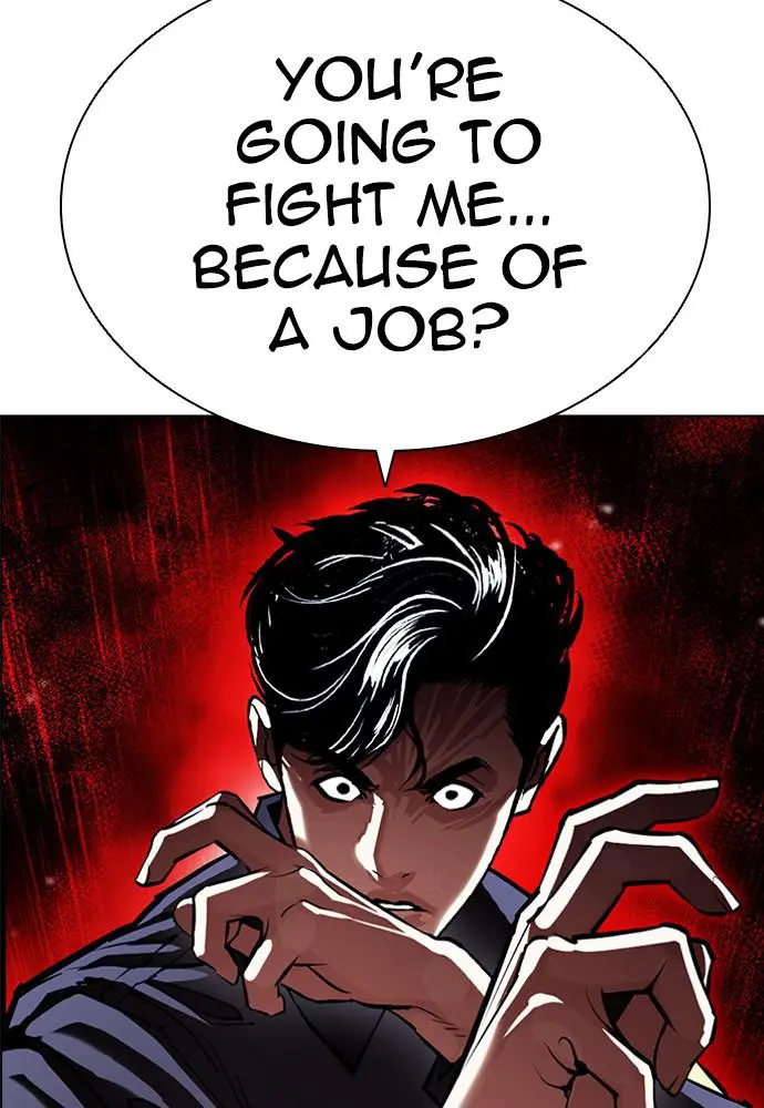 Chapter 399 — Page 179
