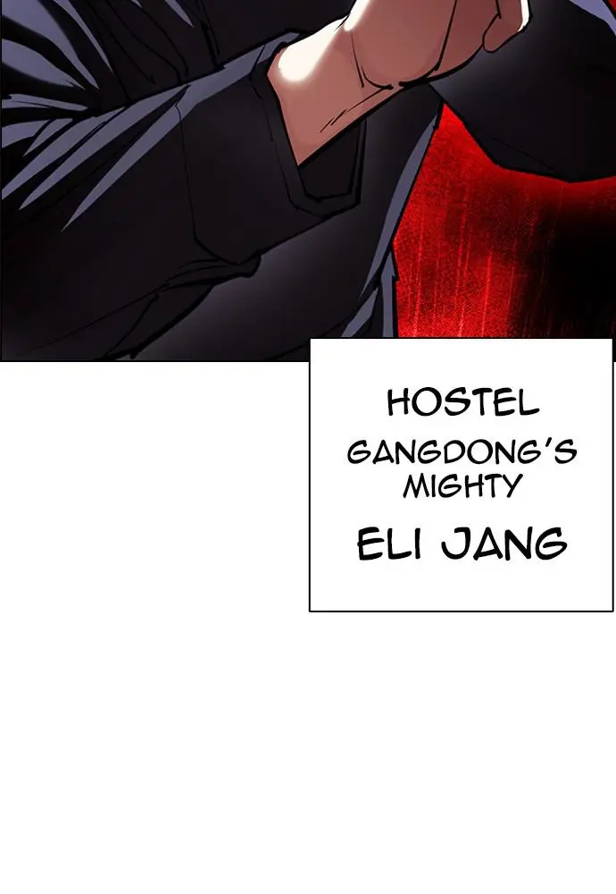 Chapter 399 — Page 180