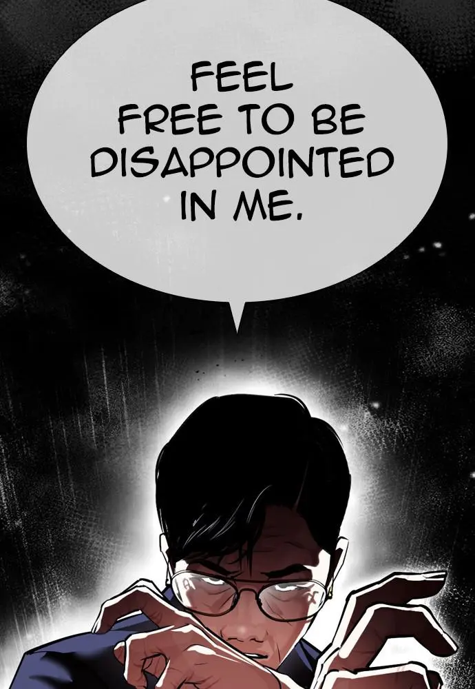 Chapter 399 — Page 183