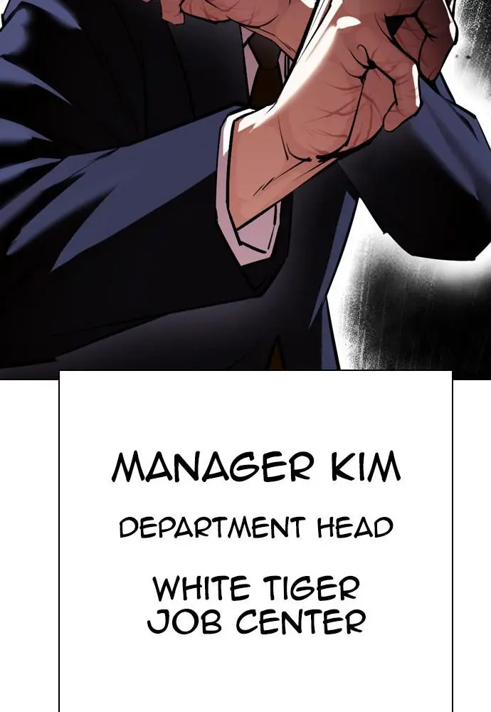 Chapter 399 — Page 184