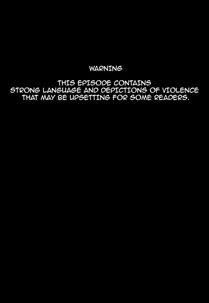 Read Lookism - Chapter 400 - w5.lookismmangafree.com | Image 1
