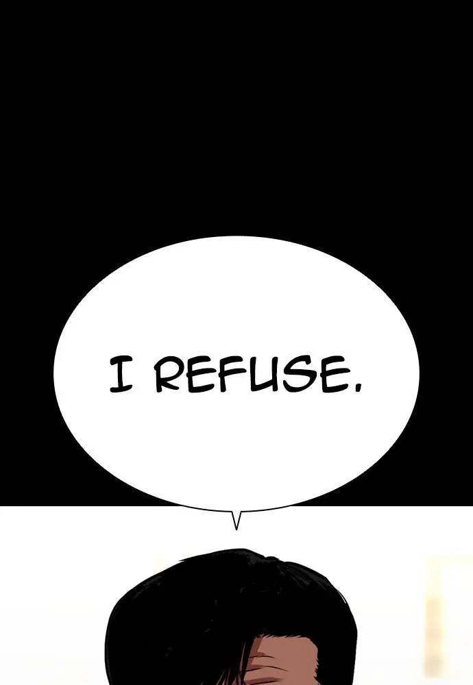 Read Lookism - Chapter 400 - w5.lookismmangafree.com | Image 2