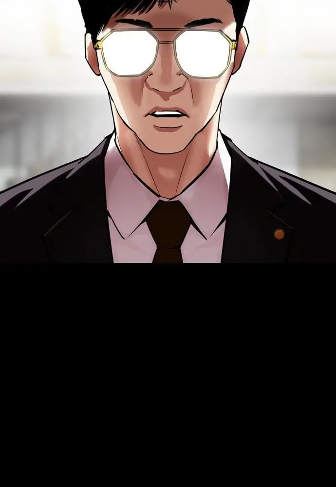 Read Lookism - Chapter 400 - w5.lookismmangafree.com | Image 3