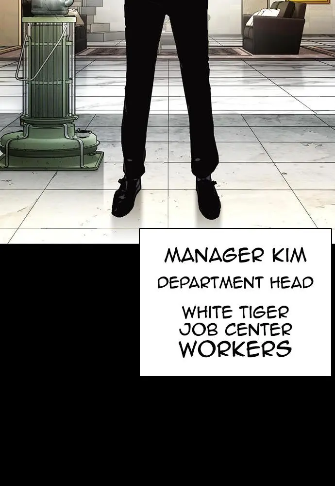 Read Lookism - Chapter 400 - w5.lookismmangafree.com | Image 5