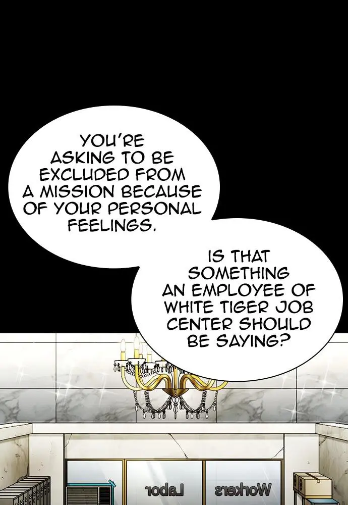 Read Lookism - Chapter 400 - w5.lookismmangafree.com | Image 8