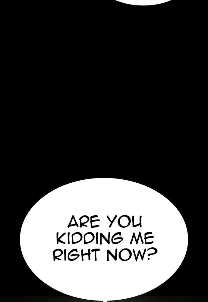 Read Lookism - Chapter 400 - w5.lookismmangafree.com | Image 10