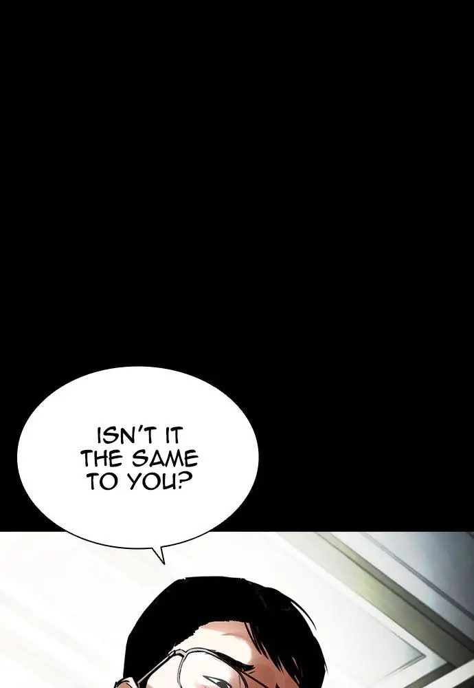 Read Lookism - Chapter 400 - w5.lookismmangafree.com | Image 12
