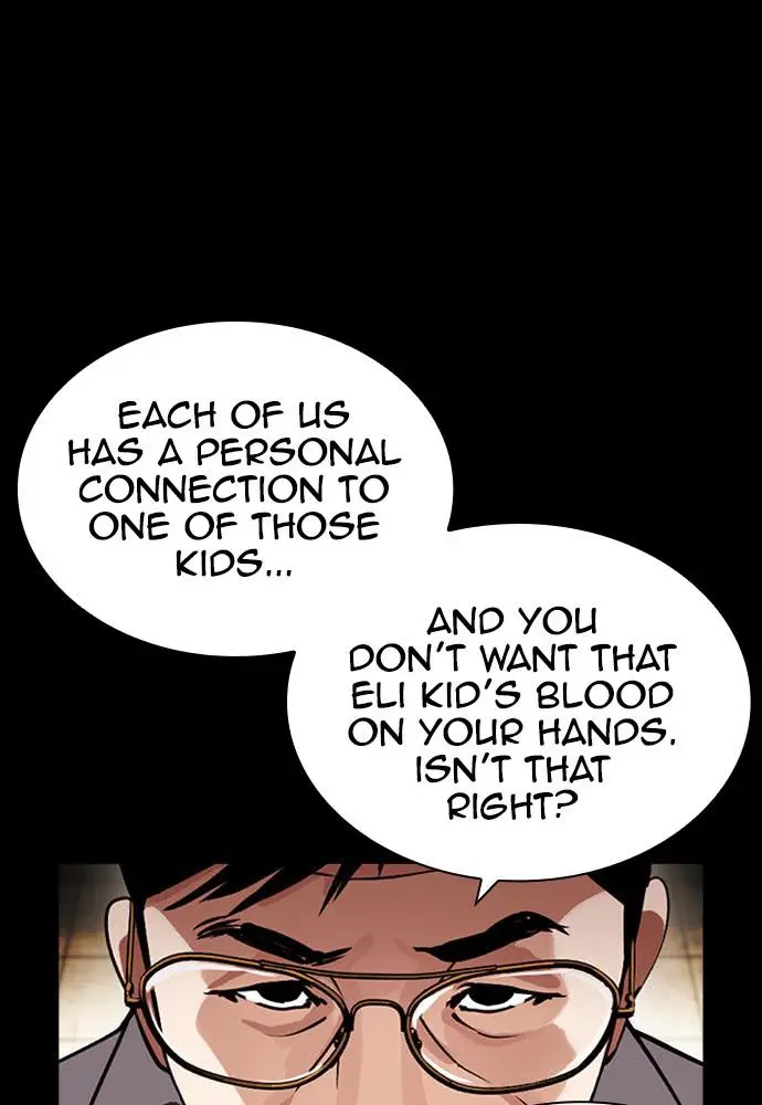 Read Lookism - Chapter 400 - w5.lookismmangafree.com | Image 14