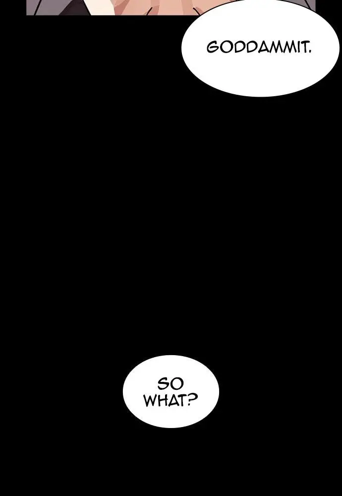 Read Lookism - Chapter 400 - w5.lookismmangafree.com | Image 15