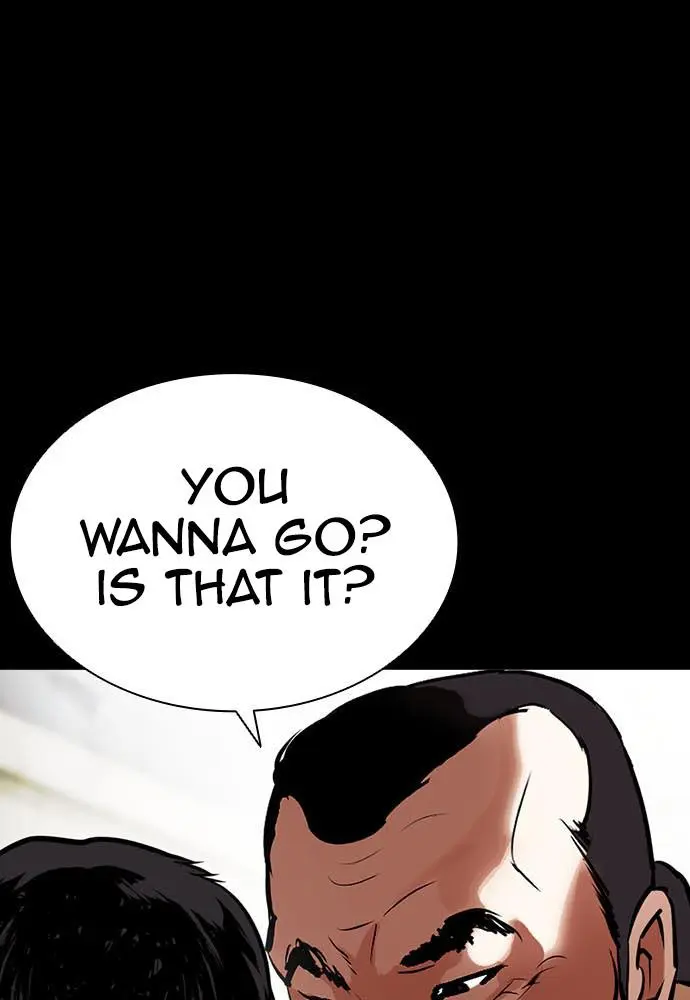 Read Lookism - Chapter 400 - w5.lookismmangafree.com | Image 16