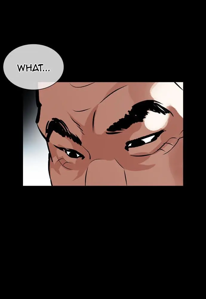 Read Lookism - Chapter 400 - w5.lookismmangafree.com | Image 18