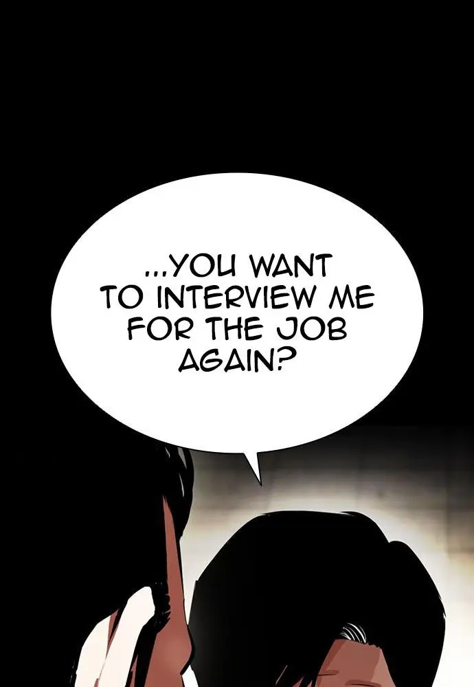 Read Lookism - Chapter 400 - w5.lookismmangafree.com | Image 19