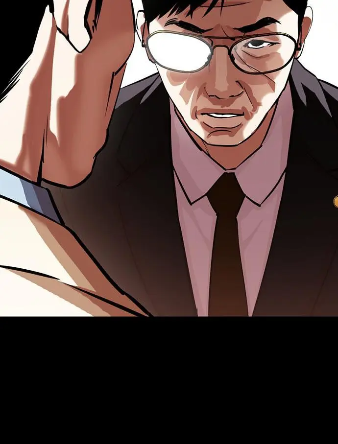 Read Lookism - Chapter 400 - w5.lookismmangafree.com | Image 20