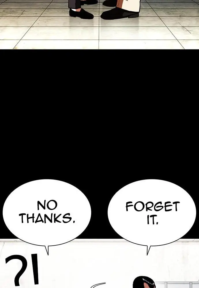 Read Lookism - Chapter 400 - w5.lookismmangafree.com | Image 22