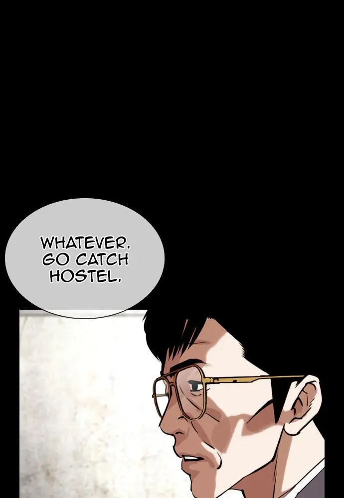 Read Lookism - Chapter 400 - w5.lookismmangafree.com | Image 27