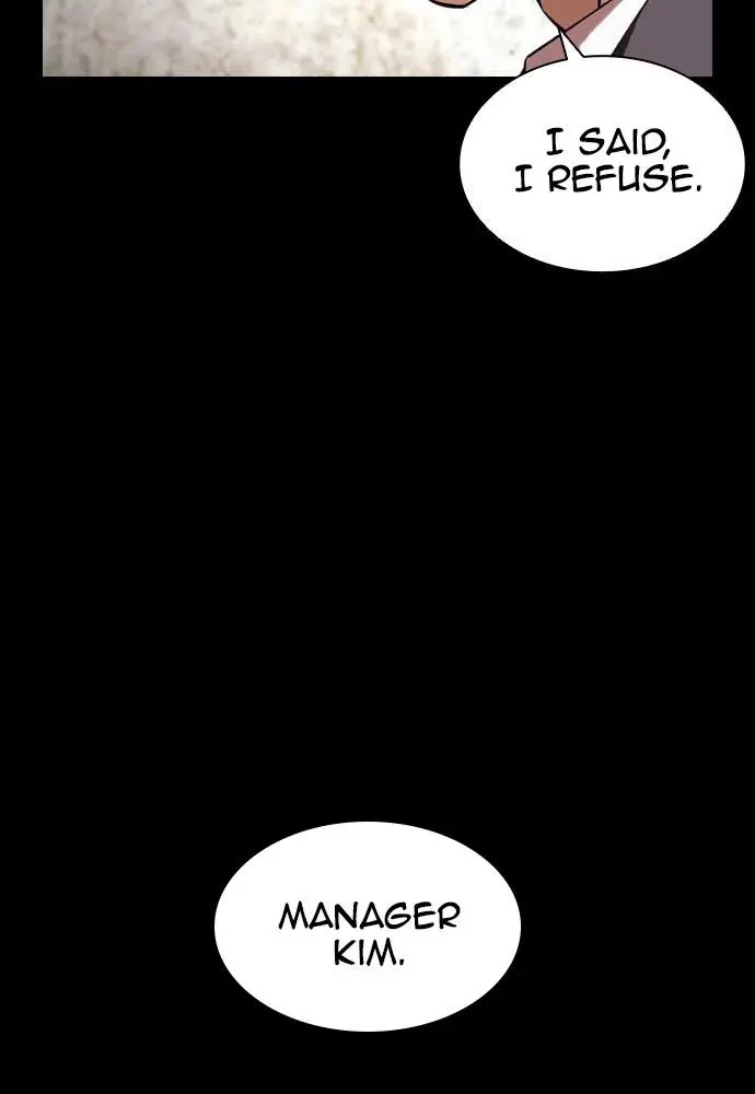Read Lookism - Chapter 400 - w5.lookismmangafree.com | Image 28