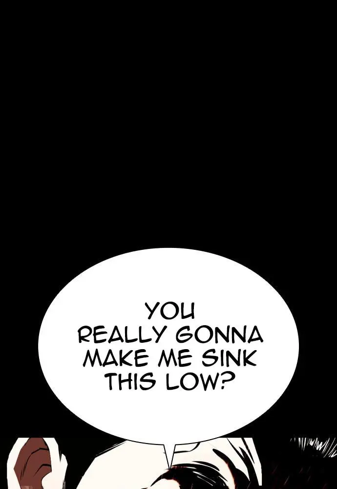 Read Lookism - Chapter 400 - w5.lookismmangafree.com | Image 29
